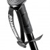 Монопод Manfrotto 290 Aluminum Monopod (MM290A4)